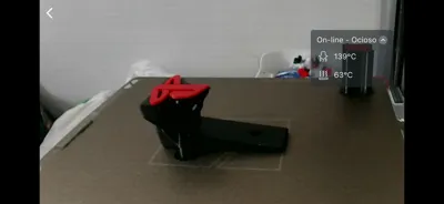 https://makerworld.bblmw.com/makerworld/comment/20260214/1128111493/8afae74c9cd3f172.jpg