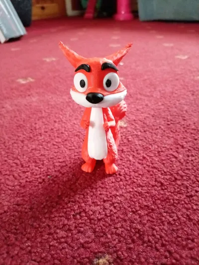 https://makerworld.bblmw.com/makerworld/comment/20260214/11403904/58707c91df48ba11.jpg
