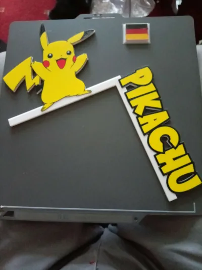 https://makerworld.bblmw.com/makerworld/comment/20260214/11403904/6346699949554024.jpg