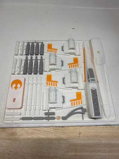 https://makerworld.bblmw.com/makerworld/comment/20260214/1154182354/6de32e789407e830.jpg