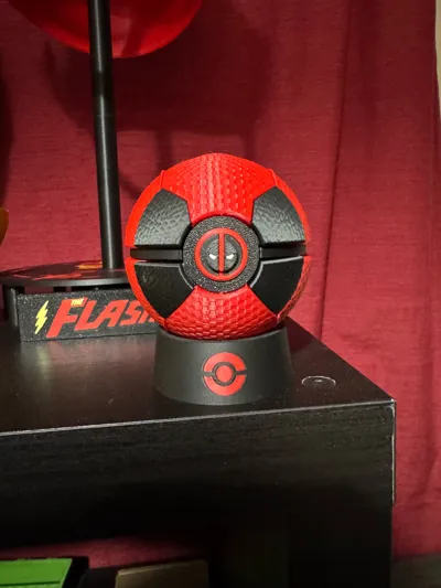 https://makerworld.bblmw.com/makerworld/comment/20260214/1157530494/3ec0da1d3aee613d.jpg