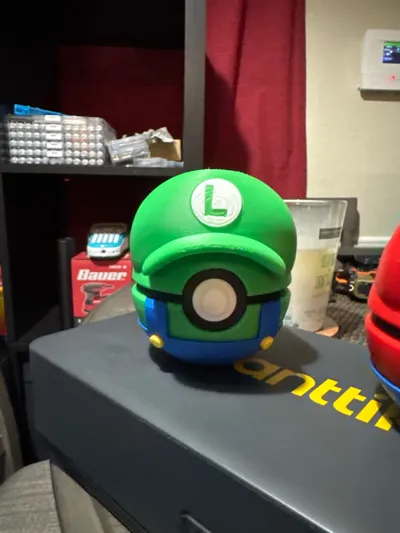 https://makerworld.bblmw.com/makerworld/comment/20260214/1157530494/80dafee133664360.jpg