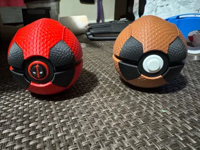 https://makerworld.bblmw.com/makerworld/comment/20260214/1157530494/d35831cc2fb94c47.jpg