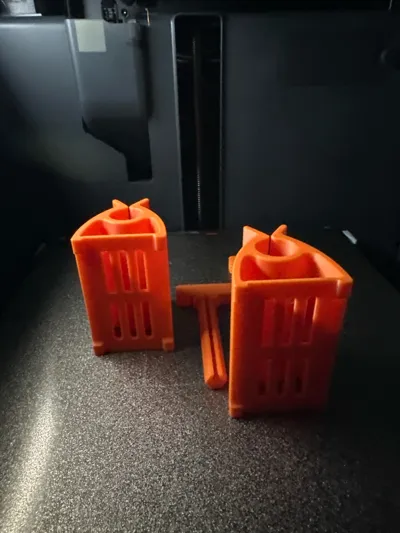 https://makerworld.bblmw.com/makerworld/comment/20260214/1168505589/c93bb9b7ec6b167d.jpg