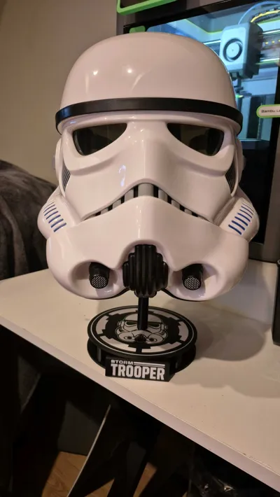 https://makerworld.bblmw.com/makerworld/comment/20260214/1171966314/aaf7198a2bda0c4f.jpg