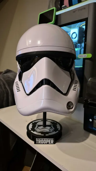 https://makerworld.bblmw.com/makerworld/comment/20260214/1171966314/ce8760308b1cc0ae.jpg