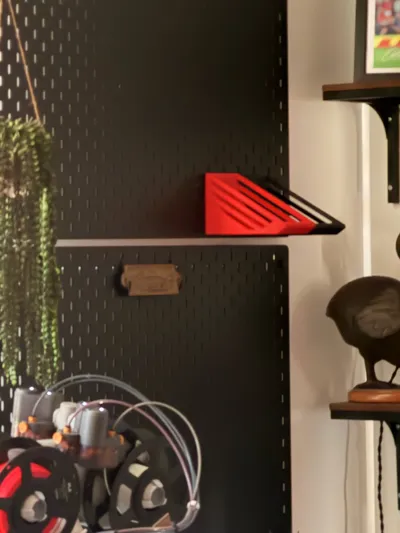 https://makerworld.bblmw.com/makerworld/comment/20260214/1178281936/3f72a85de3da0727.jpg
