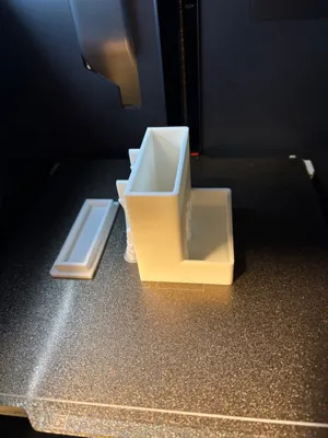 https://makerworld.bblmw.com/makerworld/comment/20260214/1179718626/0926a2eb6c867bb7.jpg