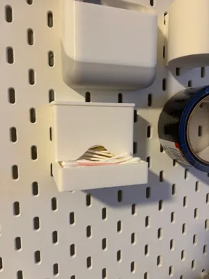 https://makerworld.bblmw.com/makerworld/comment/20260214/1179718626/5c8a12b1cb2eb184.jpg