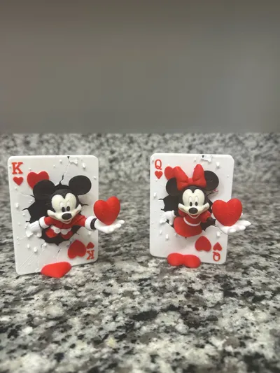 https://makerworld.bblmw.com/makerworld/comment/20260214/1187554248/2c4aa462388ae856.jpg
