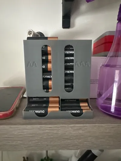 https://makerworld.bblmw.com/makerworld/comment/20260214/1187554248/a12d6f9d87933cdb.jpg