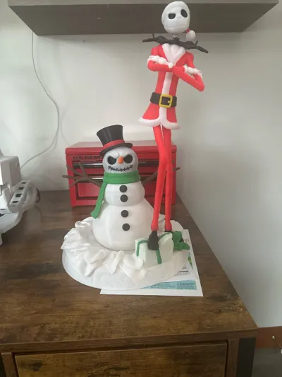 https://makerworld.bblmw.com/makerworld/comment/20260214/1187554248/a714caf48f79b0e6.jpg