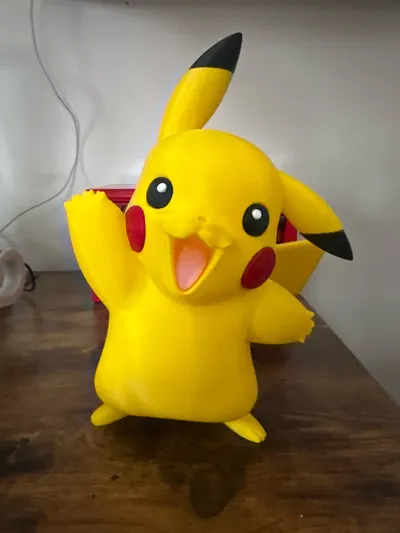 https://makerworld.bblmw.com/makerworld/comment/20260214/1187554248/dc51019c6897358f.jpg