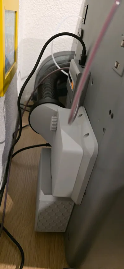 https://makerworld.bblmw.com/makerworld/comment/20260214/1196053823/68f5cdfba916c1f4.jpg
