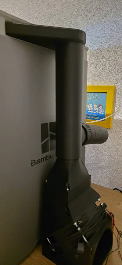 https://makerworld.bblmw.com/makerworld/comment/20260214/1196053823/c3cba70216a3e35b.jpg