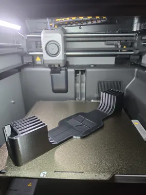 https://makerworld.bblmw.com/makerworld/comment/20260214/1197846371/764ef3af20b9d038.jpg