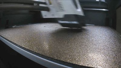 https://makerworld.bblmw.com/makerworld/comment/20260214/1201964682/9b1ad0752b2e8888.gif