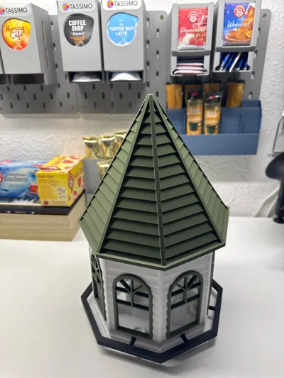 https://makerworld.bblmw.com/makerworld/comment/20260214/1201964682/a04fbce2f0224b14.jpg