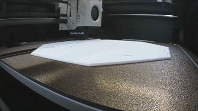 https://makerworld.bblmw.com/makerworld/comment/20260214/1201964682/b2cadb49c51af175.gif