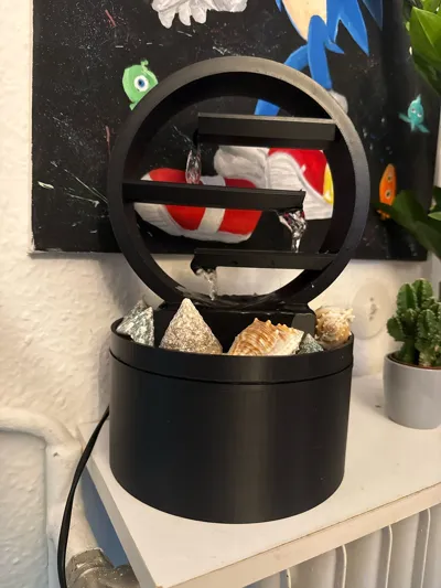 https://makerworld.bblmw.com/makerworld/comment/20260214/1206673351/1fc8ab5aacd4cf33.jpg