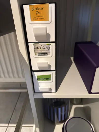 https://makerworld.bblmw.com/makerworld/comment/20260214/1206673351/c3dd1152ba44fa89.jpg