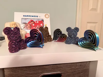 https://makerworld.bblmw.com/makerworld/comment/20260214/1206823535/8c7ca906ffe23937.jpg