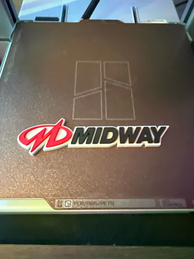 https://makerworld.bblmw.com/makerworld/comment/20260214/1217453625/dec238c4fcfa7d26.jpg