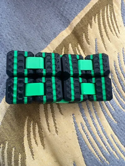 https://makerworld.bblmw.com/makerworld/comment/20260214/1230598378/65f955e3d18dc464.jpg