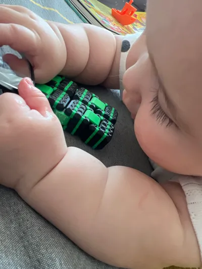 https://makerworld.bblmw.com/makerworld/comment/20260214/1230598378/d1023b94c7c0c1a5.jpg