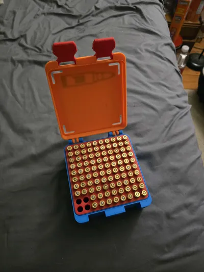 https://makerworld.bblmw.com/makerworld/comment/20260214/1255480329/05593f9f5a52affb.jpg