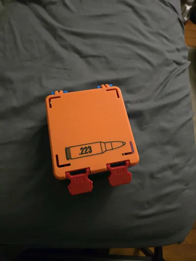https://makerworld.bblmw.com/makerworld/comment/20260214/1255480329/26a2b32c53fec627.jpg