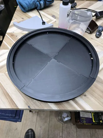 https://makerworld.bblmw.com/makerworld/comment/20260214/1255480329/530f3739305dcb45.jpg