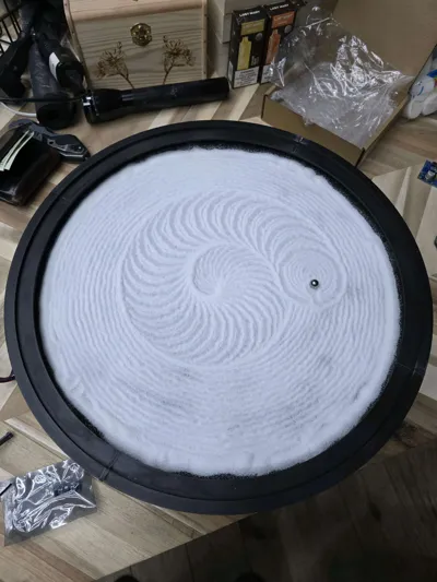 https://makerworld.bblmw.com/makerworld/comment/20260214/1255480329/62a140e3e3987e17.jpg