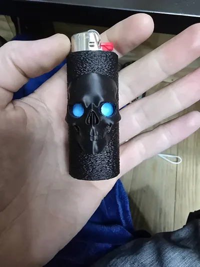 https://makerworld.bblmw.com/makerworld/comment/20260214/1255480329/65d0747c7b9f9be2.jpg