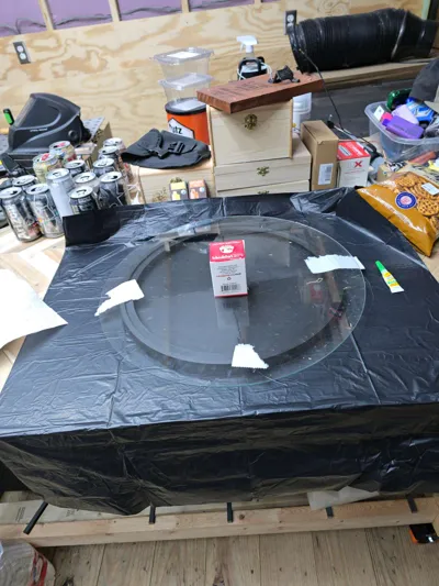 https://makerworld.bblmw.com/makerworld/comment/20260214/1255480329/8b4ceec3d62a0893.jpg