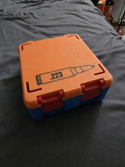 https://makerworld.bblmw.com/makerworld/comment/20260214/1255480329/91dccaeb53128dd6.jpg