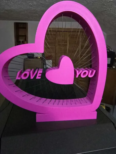 https://makerworld.bblmw.com/makerworld/comment/20260214/1255480329/9ea588d8313b5b39.jpg
