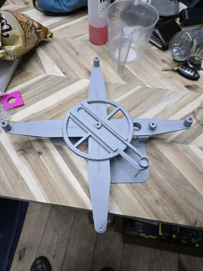 https://makerworld.bblmw.com/makerworld/comment/20260214/1255480329/c1ed362d37672ce4.jpg