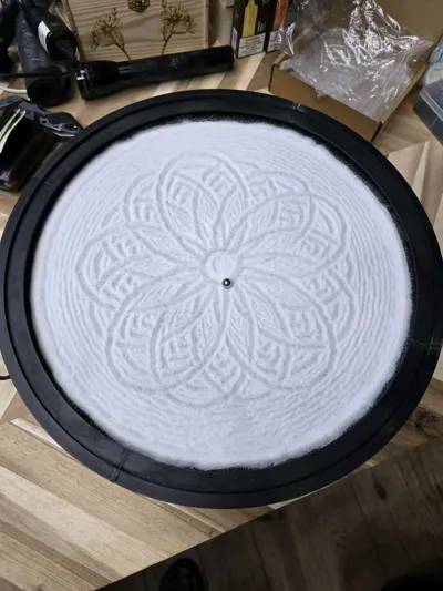 https://makerworld.bblmw.com/makerworld/comment/20260214/1255480329/cce49d9abc89f6a4.jpg