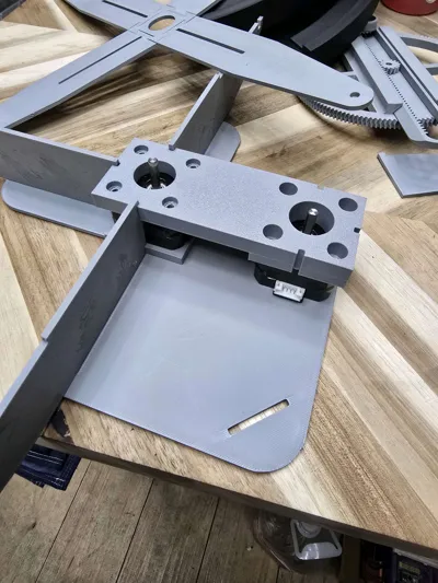 https://makerworld.bblmw.com/makerworld/comment/20260214/1255480329/e6fb9cbdf15894e1.jpg