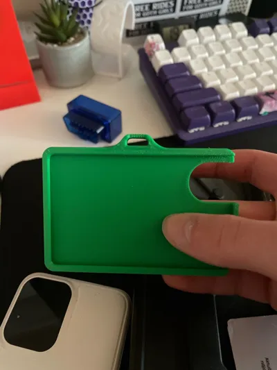 https://makerworld.bblmw.com/makerworld/comment/20260214/1273288295/f8a3991316cdb6de.jpg