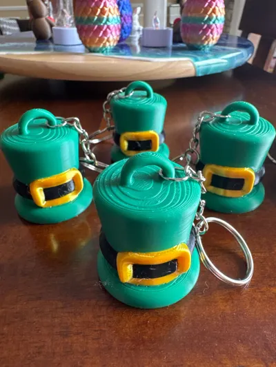 https://makerworld.bblmw.com/makerworld/comment/20260214/1277312570/3f1877b60919dfd9.jpg