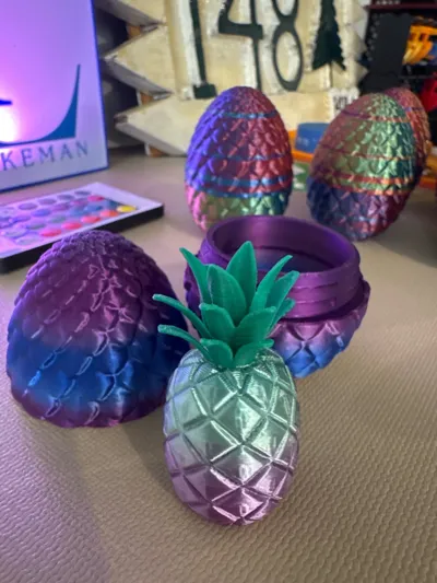 https://makerworld.bblmw.com/makerworld/comment/20260214/1277312570/a5f8f728f1cec6d9.jpg