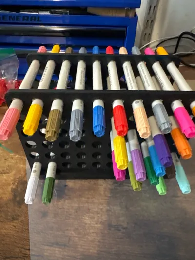 https://makerworld.bblmw.com/makerworld/comment/20260214/1277312570/e046561c89daab4b.jpg
