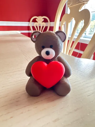 https://makerworld.bblmw.com/makerworld/comment/20260214/1277312570/f905c253f5530f86.jpg