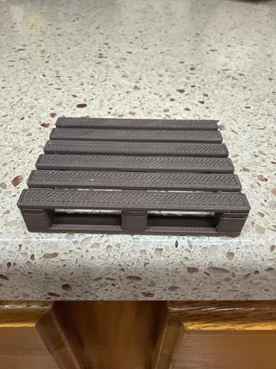 https://makerworld.bblmw.com/makerworld/comment/20260214/1286964707/1e78e9847e54c7c0.jpg