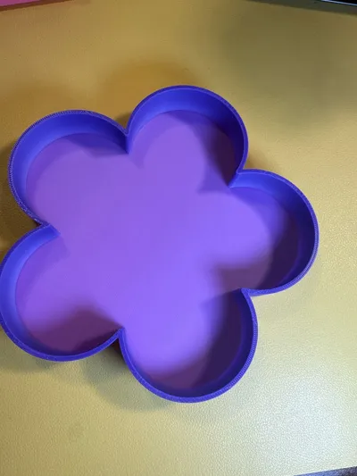 https://makerworld.bblmw.com/makerworld/comment/20260214/1303293827/c0d38e2c70ba1bbd.jpg