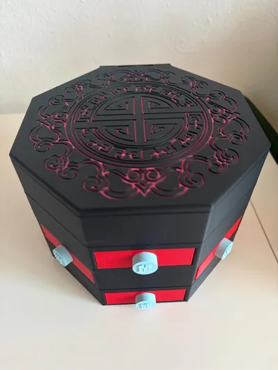 https://makerworld.bblmw.com/makerworld/comment/20260214/1329766126/f687a0e0d4a61404.jpg