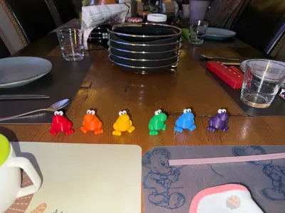 https://makerworld.bblmw.com/makerworld/comment/20260214/1342225949/ebb1653f1ce89a19.jpg