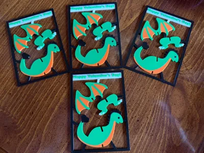 https://makerworld.bblmw.com/makerworld/comment/20260214/1363293553/456265e206ad54ae.jpg